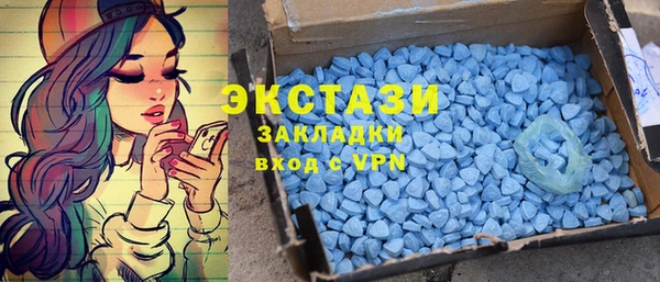 СК Алексин