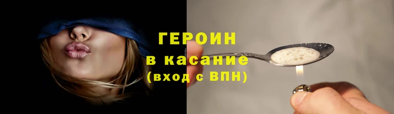 кокс Алексеевка