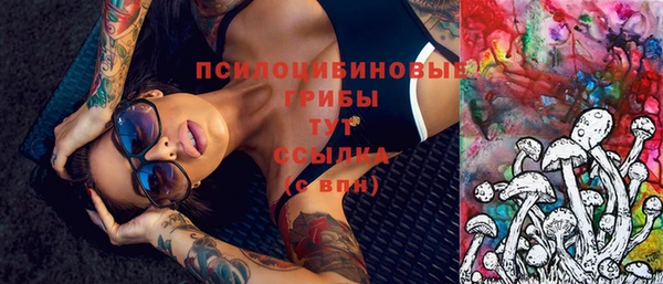 кокс Алексеевка