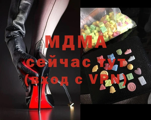 СК Алексин