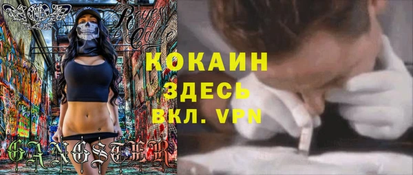 кокс Алексеевка
