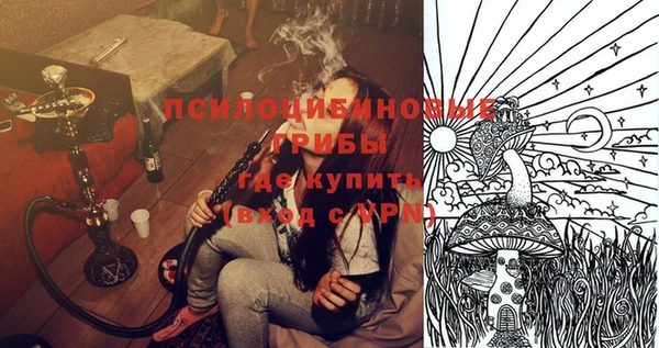 кокс Алексеевка